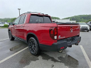 Thumbnail image of 2022 Honda Ridgeline at Del Toyota
