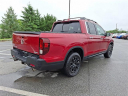 Thumbnail image of 2022 Honda Ridgeline at Del Toyota