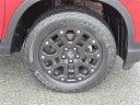 Thumbnail image of 2022 Honda Ridgeline at Del Toyota
