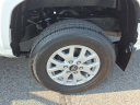 Thumbnail image of 2024 Toyota Tacoma at Haley Toyota Of Roanoke