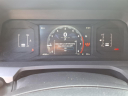 Thumbnail image of 2024 Toyota Tacoma at Haley Toyota Of Roanoke