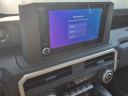 Thumbnail image of 2024 Toyota Tacoma at Haley Toyota Of Roanoke