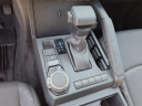 Thumbnail image of 2024 Toyota Tacoma at Haley Toyota Of Roanoke