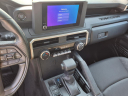 Thumbnail image of 2024 Toyota Tacoma at Haley Toyota Of Roanoke
