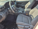 Thumbnail image of 2024 Toyota Tacoma at Haley Toyota Of Roanoke