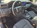 Thumbnail image of 2024 Toyota Tacoma at Haley Toyota Of Roanoke