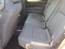 Thumbnail image of 2024 Toyota Tacoma at Haley Toyota Of Roanoke