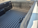 Thumbnail image of 2024 Toyota Tacoma at Haley Toyota Of Roanoke