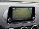 Thumbnail image of 2025 Nissan Sentra at Springhill Toyota