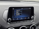 Thumbnail image of 2025 Nissan Sentra at Springhill Toyota
