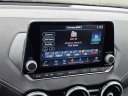 Thumbnail image of 2025 Nissan Sentra at Springhill Toyota