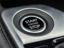 Thumbnail image of 2025 Nissan Sentra at Springhill Toyota