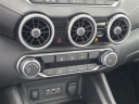Thumbnail image of 2025 Nissan Sentra at Springhill Toyota