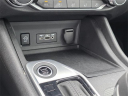 Thumbnail image of 2025 Nissan Sentra at Springhill Toyota