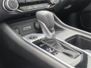 Thumbnail image of 2025 Nissan Sentra at Springhill Toyota