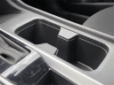 Thumbnail image of 2025 Nissan Sentra at Springhill Toyota