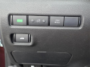 Thumbnail image of 2025 Nissan Sentra at Springhill Toyota