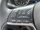 Thumbnail image of 2025 Nissan Sentra at Springhill Toyota