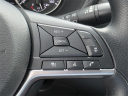 Thumbnail image of 2025 Nissan Sentra at Springhill Toyota