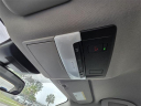Thumbnail image of 2025 Nissan Sentra at Springhill Toyota