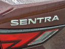 Thumbnail image of 2025 Nissan Sentra at Springhill Toyota
