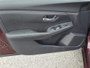 Thumbnail image of 2025 Nissan Sentra at Springhill Toyota