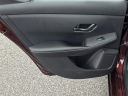 Thumbnail image of 2025 Nissan Sentra at Springhill Toyota