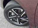 Thumbnail image of 2025 Nissan Sentra at Springhill Toyota