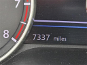 Thumbnail image of 2025 Nissan Sentra at Springhill Toyota