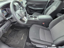 Thumbnail image of 2025 Nissan Sentra at Springhill Toyota