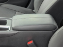 Thumbnail image of 2025 Nissan Sentra at Springhill Toyota