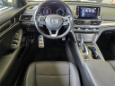 Thumbnail image of 2020 Honda Accord at Lexus of Mobile