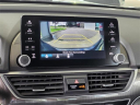 Thumbnail image of 2020 Honda Accord at Lexus of Mobile