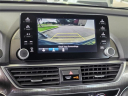 Thumbnail image of 2020 Honda Accord at Lexus of Mobile