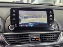 Thumbnail image of 2020 Honda Accord at Lexus of Mobile