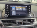 Thumbnail image of 2020 Honda Accord at Lexus of Mobile