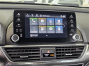 Thumbnail image of 2020 Honda Accord at Lexus of Mobile