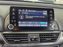 Thumbnail image of 2020 Honda Accord at Lexus of Mobile