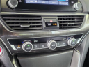 Thumbnail image of 2020 Honda Accord at Lexus of Mobile