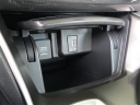 Thumbnail image of 2020 Honda Accord at Lexus of Mobile