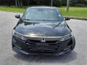 Thumbnail image of 2020 Honda Accord at Lexus of Mobile