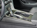 Thumbnail image of 2020 Honda Accord at Lexus of Mobile