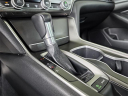 Thumbnail image of 2020 Honda Accord at Lexus of Mobile