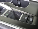 Thumbnail image of 2020 Honda Accord at Lexus of Mobile