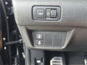 Thumbnail image of 2020 Honda Accord at Lexus of Mobile