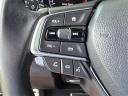 Thumbnail image of 2020 Honda Accord at Lexus of Mobile