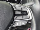 Thumbnail image of 2020 Honda Accord at Lexus of Mobile