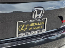 Thumbnail image of 2020 Honda Accord at Lexus of Mobile