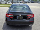 Thumbnail image of 2020 Honda Accord at Lexus of Mobile