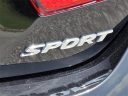 Thumbnail image of 2020 Honda Accord at Lexus of Mobile